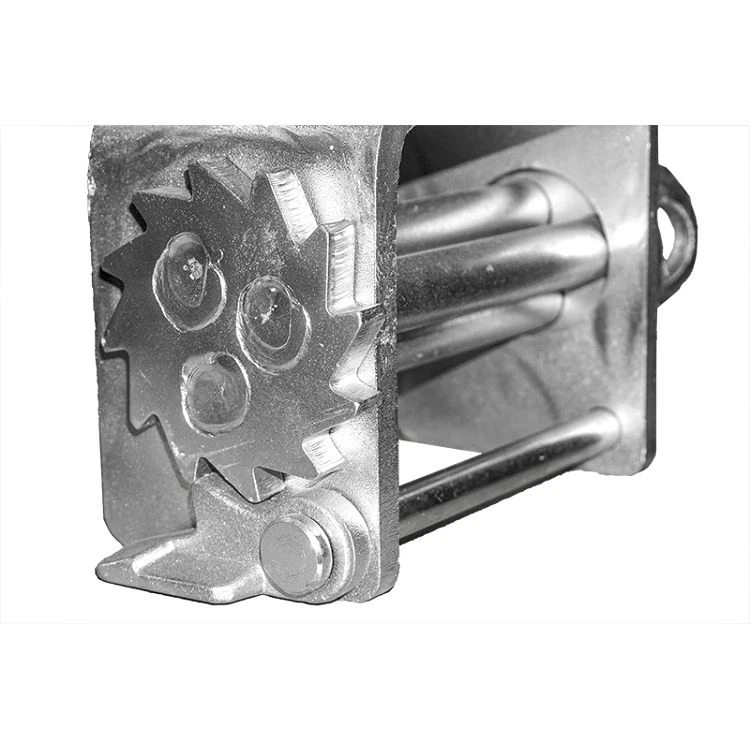 2001 2001